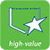 high-value