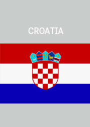 Croatia