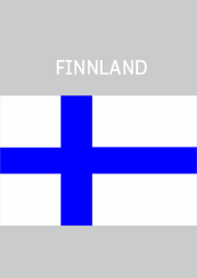 Finnland