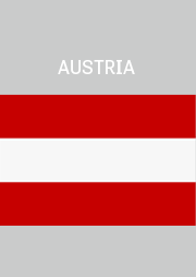 Austria