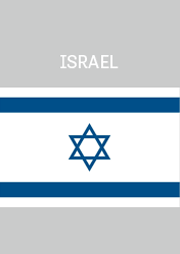 Israel