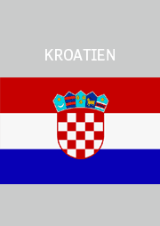 Kroatien