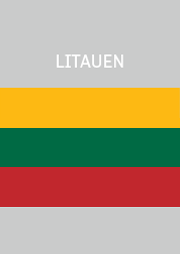 Litauen