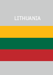 Lithuania