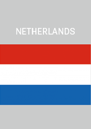 Netherlands