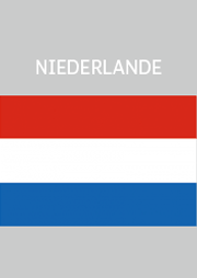 Niederlande