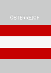 Österreich