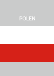 Polen