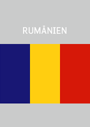 Rumänien